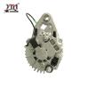 Buy cheap LR160-735B HT202 4D94 DH60-7 1PK Electric Alternator Motor from wholesalers