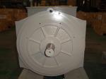 Three Phase Double Bearing Alternator