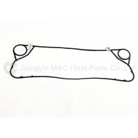 Buy cheap OEM Heat Exchanger Coating , UX10 Heat Exchanger Fabricators Reasonable Design product