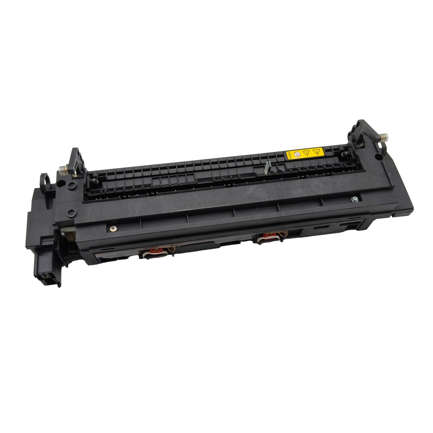 Fixing Unit for Ricoh MP 2550B MP 2550SP MP 2851 MP 3350B MP 3350SP D0194002 D019-4002 D0194001 D019-4001 Fuser Unit