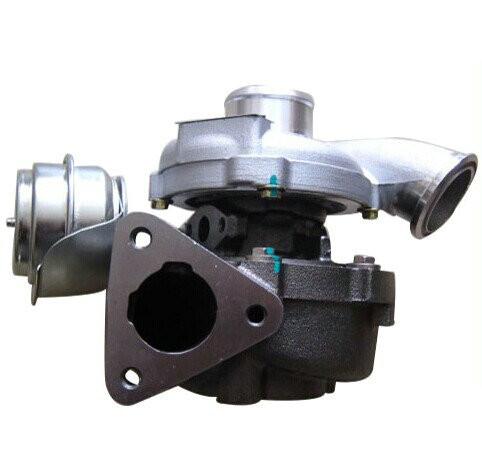 Buy cheap Opel, Vauxhall GT1849V Turbo 717625-0001,24445061,860050,860098 from wholesalers