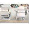 Buy cheap CE Ice Crusher Machine 380V 220V Beverage Shops Garment Shops from wholesalers