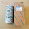 Buy cheap High quality excavator parts 2201523 220-1523 Engine Oil Filter from wholesalers