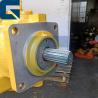 Buy cheap E320B Main Hydraulic Pump For E320B Excavator from wholesalers
