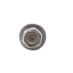 Original Product TRIPOD SCREW DC60-40137A For Washing Machine
