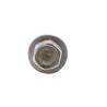 Buy cheap Original Product TRIPOD SCREW DC60-40137A For Washing Machine from wholesalers