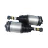 Buy cheap RPD501100 Rear Pair Air Suspension Strut Shock Absorber For Range Rover Sport Discovery LR4 LR3 HSE 05-16 from wholesalers
