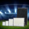 Buy cheap KCD Reflector High Lumen Cool White Replaceable Battery 50w 100w 200w 500w 1000w Industrial Outdoor from wholesalers