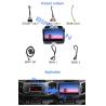 Buy cheap Quad Core Car Radio DVD Player from wholesalers
