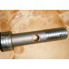 Buy cheap HPV0102 Pump Servo Piston EX200-5 Excavator Hydraulic Parts from wholesalers