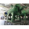 Buy cheap Vacuum Drum Dryer For Pesticide , Low Temperature Drying Rotocone Vacuum Dryer from wholesalers