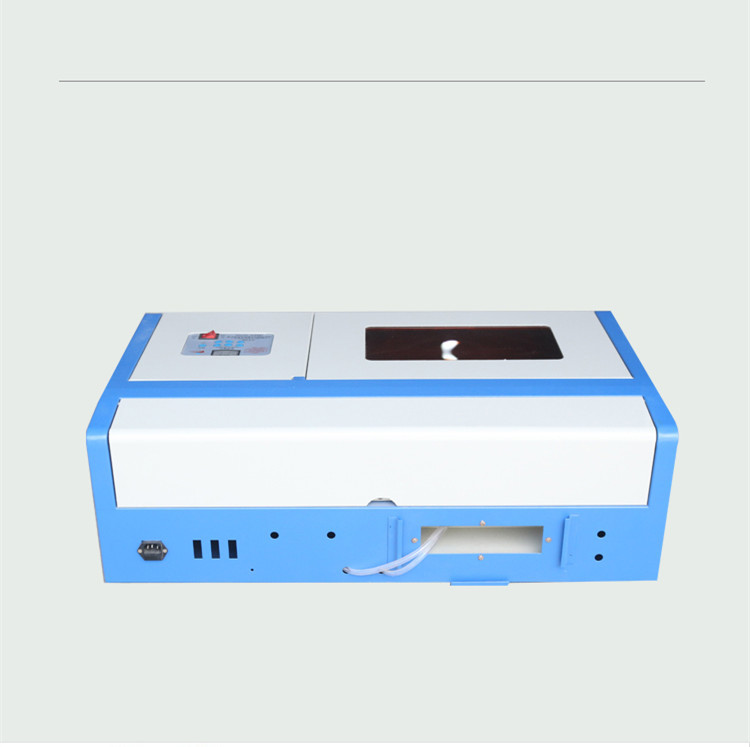 co2 laser cutting machine 3020 portable mini laser 3020 laser engraving machine