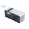 Buy cheap 0.6kw-4kw 12 Volt Inverter Charger , Bi Directional 3000 Watt Inverter Charger from wholesalers