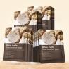 Buy cheap White Truffle Yeast Essence Face Mask Moisturizing Whitening Retinol Sheet Mask from wholesalers