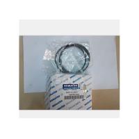 Buy cheap S6D95 Engine Piston Ring 6207-31-2500 for Komatsu PC200-6 Excavator product