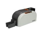 HiTi CS-200E ID Card Printer, CS-200e Card Printer, Student card, Staff card,