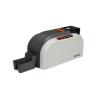 Buy cheap HiTi CS-200E ID Card Printer, CS-200e Card Printer, Student card, Staff card, Membership card, High Speed card printer from wholesalers