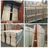Buy cheap UV Protection Glass Roof Window Transparent Heat Insulating from wholesalers