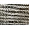 Buy cheap L2000mm W1000mm Decorative Netting For Walls , Decorative Wire Panels Multi color from wholesalers