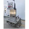 Buy cheap Durable Beer Bottle Filling Machine , Keg Combine Washer Automatic Beer Bottling Machine from wholesalers