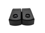 Waterproof Photoelectric Beam Sensor IP65 Gate Infrared Sensor For Garage Door