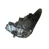 Buy cheap Hyundai Sonata 20 Automotive LED Headlight Replacement Energy Efficient from wholesalers