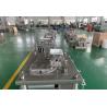 Buy cheap Imported Guider Sleeve Disposable Aluminium Foil Containers Mould For Fast Food from wholesalers