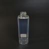 Buy cheap Personal Care PET 28 410 250ml Plastic Spray Bottles from wholesalers