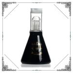 Phoenix Star 6 Tree Arms Perc Beaker Glass Bong Hand Blown Smoking Water Pipe