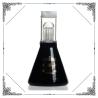 Buy cheap Phoenix Star 6 Tree Arms Perc Beaker Glass Bong Hand Blown Smoking Water Pipe from wholesalers