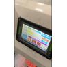 Buy cheap Folding Film Material Label Slitter Rewinder Machine Center Sealing Equipment from wholesalers