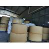 Buy cheap 500mm Anchor Windlass Roll Asbestos Free Brake Lining from wholesalers