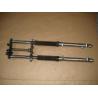Buy cheap HONDA XL125 XL185s MOTOCROSS MOTORCYCLE MOTORBIKE FRONT SHOCK ABSORBER (DRUM BRAKE) from wholesalers