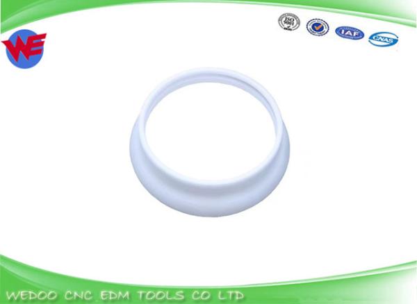 Buy cheap 200640099 Splash Guard Charmilles EDM Parts 640.099 FI 2030SI FI4030SI FI6030SI from wholesalers