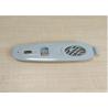 Buy cheap Polished Surface Home Appliance Mold Plastic Parts Wear Resistance from wholesalers
