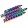 Buy cheap Vision Spinner Rainbow Spinner from wholesalers