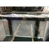 Buy cheap Anti Impacting High Quality Float Glass / 4mm Clear Float Glass For Windows from wholesalers