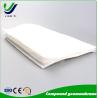 Buy cheap Corrosion Resistant Impervious Geotextile For Landfill And Mining from wholesalers