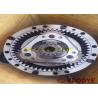 Buy cheap POWERLEVO KDOOYE swing gear Gearbox Final Drive for Excavator from wholesalers