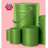 Buy cheap high purity CMC sodium salt coating Sodium carboxymethylcellulose for Food and industry grade from wholesalers