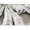 Buy cheap Screw 0.6mm 1.38mm Alloy Thin Stainless Steel Wire Ultra Thin Metal Wire from wholesalers