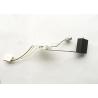 Buy cheap 17630-S84-316 Honda Accord Fuel Level Sensors For Tanks Size Standard from wholesalers