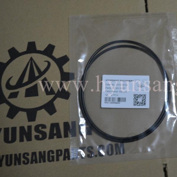 Buy cheap 2H-3935 5F-3106 095-1563 Excavator O Rings 07000-15175 D9N E3512B WA470 from wholesalers
