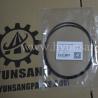 Buy cheap 2H-3935 5F-3106 095-1563 Excavator O Rings 07000-15175 D9N E3512B WA470 from wholesalers