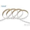Buy cheap LED flexible strip 2110 with HIGH CRI >90 3 Steps SDCM Macadam White color ultra slim width 4/6/8mm high intensity and from wholesalers