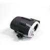 Buy cheap Pneumatic Blood Pressure Cuff for Operation Other Medical Consumables EOS from wholesalers