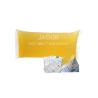 Buy cheap Destruction Hot Melt PSA Adhesive Transport For Courier Bags from wholesalers