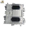 Buy cheap Belparts Spare Parts ECU DX225 543-00055A Engine Controller For Doosan Crawler Excavator from wholesalers