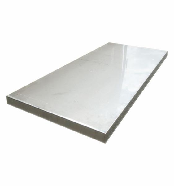 Buy cheap High Strength 304 Stainless Steel Sheet Metal 321 316L 310S 904L from wholesalers