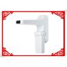 Buy cheap Safety Door Locks For Toddlers Baby Finger Gurad / Door Handle Latch from wholesalers